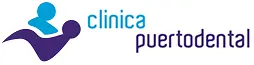 Puertodental