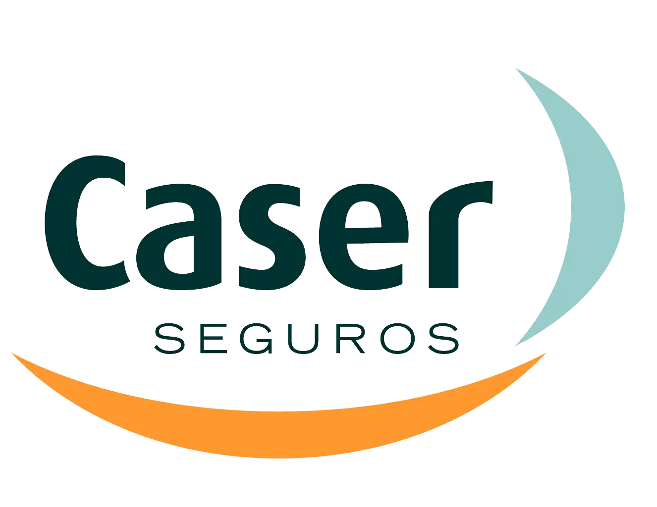 Logo de Caser