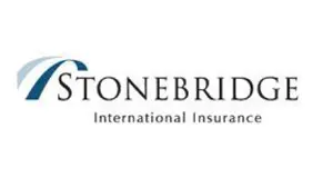 Logo de Stonebridge
